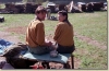 tabor_2003_0178.jpg