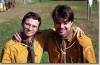 tabor_2003_0179.jpg
