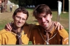 tabor_2003_0180.jpg
