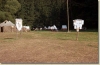 tabor_2003_0186.jpg