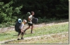 tabor_2003_0188.jpg