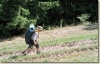 tabor_2003_0189.jpg