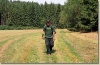 tabor_2003_0190.jpg