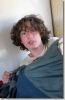tabor_2003_0193.jpg
