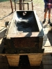 tab2005013.jpg