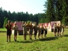 tab2005018.jpg