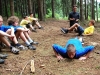 tab2005062.jpg