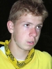 tab2005110.jpg