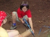 tab2005117.jpg