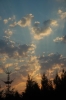 DSC_0045.JPG