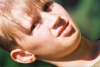 F1000022.jpg