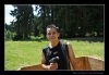013_tabor-sk_04-07-2010.jpg