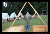 017_tabor-sk_04-07-2010.jpg