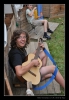 023_tabor-sk_05-07-2010.jpg