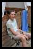 026_tabor-sk_05-07-2010.jpg
