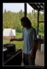 034_tabor-sk_05-07-2010.jpg