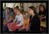 062_tabor-sk_07-07-2010.jpg