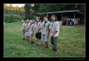 081_tabor-sk_07-07-2010.jpg