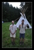 082_tabor-sk_07-07-2010.jpg