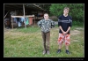 085_tabor-sk_07-07-2010.jpg