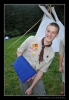 086_tabor-sk_07-07-2010.jpg
