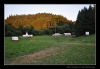 088_tabor-sk_07-07-2010.jpg