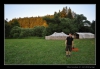 091_tabor-sk_07-07-2010.jpg