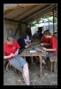 096_tabor-sk_08-07-2010.jpg