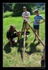 098_tabor-sk_08-07-2010.jpg