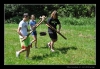 106_tabor-sk_08-07-2010.jpg