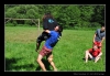 120_tabor-sk_08-07-2010.jpg