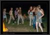 158_tabor-sk_09-07-2010.jpg