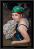 221_tabor-sk_12-07-2010.jpg