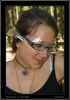 224_tabor-sk_12-07-2010.jpg