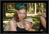 225_tabor-sk_12-07-2010.jpg