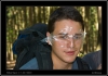 226_tabor-sk_12-07-2010.jpg