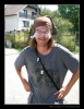 227_tabor-sk_12-07-2010.jpg