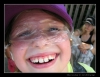 228_tabor-sk_12-07-2010.jpg