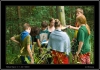 231_tabor-sk_13-07-2010.jpg