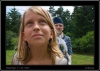 243_tabor-sk_13-07-2010.jpg