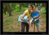 249_tabor-sk_13-07-2010.jpg