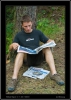 258_tabor-sk_14-07-2010.jpg