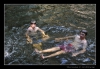 264_tabor-sk_14-07-2010.jpg