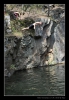 269_tabor-sk_14-07-2010.jpg