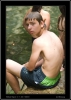 270_tabor-sk_14-07-2010.jpg