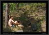 274_tabor-sk_14-07-2010.jpg