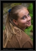 275_tabor-sk_14-07-2010.jpg