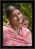 276_tabor-sk_14-07-2010.jpg
