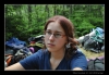 290_tabor-sk_14-07-2010.jpg