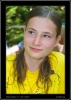 291_tabor-sk_14-07-2010.jpg